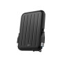 Portable Hard Drive , ARMOR A66 , 1000 GB , USB 3.2 Gen1 , Black