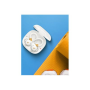 Anker Soundcore , Earbuds with Hook , Sport X20 , Bluetooth , ANC , White/Gold