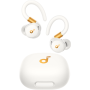 Anker Soundcore , Earbuds with Hook , Sport X20 , Bluetooth , ANC , White/Gold