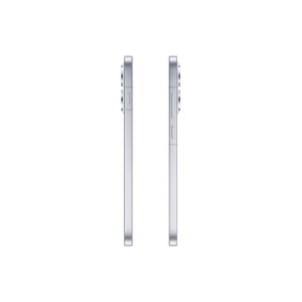 OPPO Reno16 5G (CPH2865) , Pop White , 6.32 , AMOLED , 2640 x 1216 pixels , Qualcomm , Snapdragon 7 Gen 4 , Internal RAM 8 GB , 512 GB , Dual SIM , 5G , Main camera resolution 50+50+50 MP , Secondary camera resolution 50 MP , Android , 16
