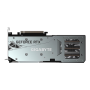 Gigabyte GV-N3060GAMING OC-12GD, LHR version NVIDIA 12 GB GeForce RTX 3060 GDDR6 PCI-E 4.0 x 16 Processor frequency 1837 MHz HDMI ports quantity 2 Memory clock speed 15000 MHz