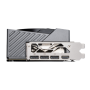 MSI GeForce RTX 5090 32G GAMING TRIO OC , NVIDIA , 32 GB , GeForce RTX 5090 , GDDR7 , HDMI ports quantity 1 , PCI Express Gen 5