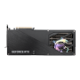 MSI GeForce RTX 5090 32G GAMING TRIO OC , NVIDIA , 32 GB , GeForce RTX 5090 , GDDR7 , HDMI ports quantity 1 , PCI Express Gen 5