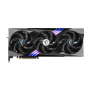 MSI GeForce RTX 5090 32G GAMING TRIO OC , NVIDIA , 32 GB , GeForce RTX 5090 , GDDR7 , HDMI ports quantity 1 , PCI Express Gen 5
