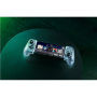 Razer , Full-Sized USB C Controller , Kishi V3