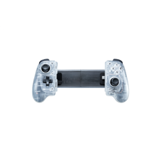 Razer , Full-Sized USB C Controller , Kishi V3 Razer , Full-Sized USB C Controller , Kishi V3