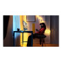 Apple iMac 24” 4.5K Retina, Apple M3 8C CPU, 10C GPU/8GB/256GB SSD/Pink/RUS , Apple