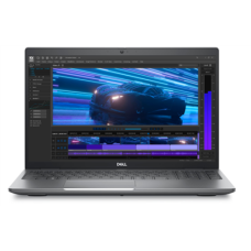 Dell Mobile Precision Workstation 3591 , 15.6 , FHD , 1920 x 1080 pixels , Intel Core Ultra 7 , 155H , 16 GB , DDR5 , Solid-state drive capacity 512 GB , NVIDIA RTX 500 Ada Generation , GDDR6 , 4 GB , Windows 11 Pro , 802.11ax , Keyboard language English 