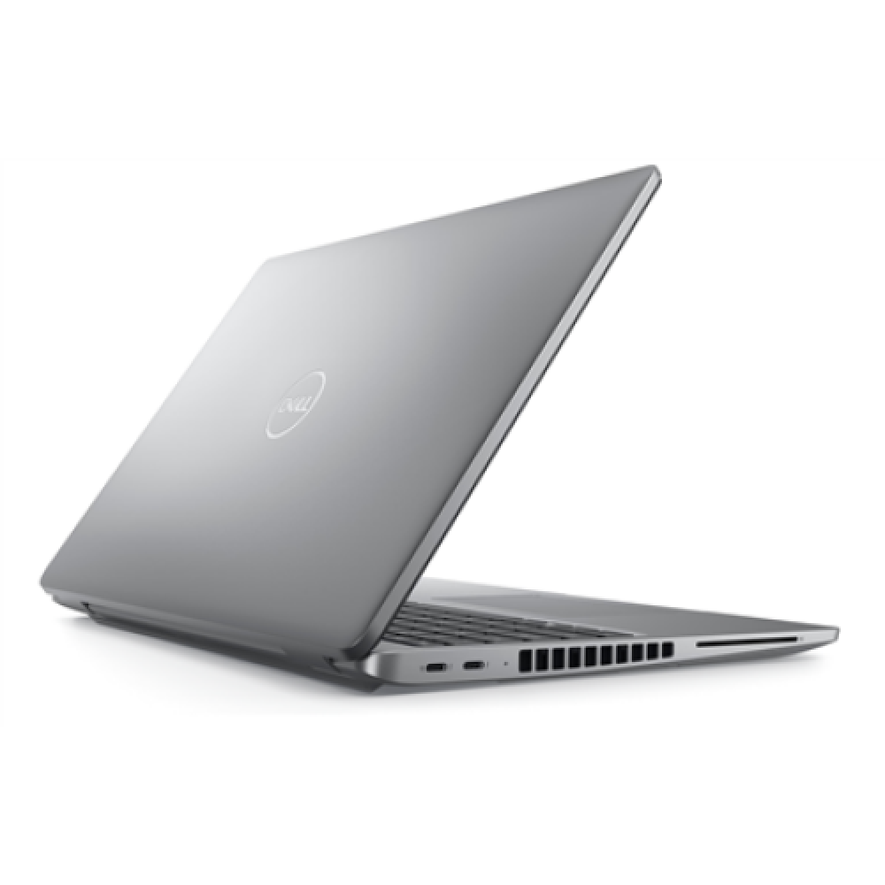Dell Mobile Precision Workstation 3591 , 15.6 , FHD , 1920 x 1080 pixels , Intel Core Ultra 7 , 155H , 16 GB , DDR5 , Solid-state drive capacity 512 GB , NVIDIA RTX 500 Ada Generation , GDDR6 , 4 GB , Windows 11 Pro , 802.11ax , Keyboard language English 