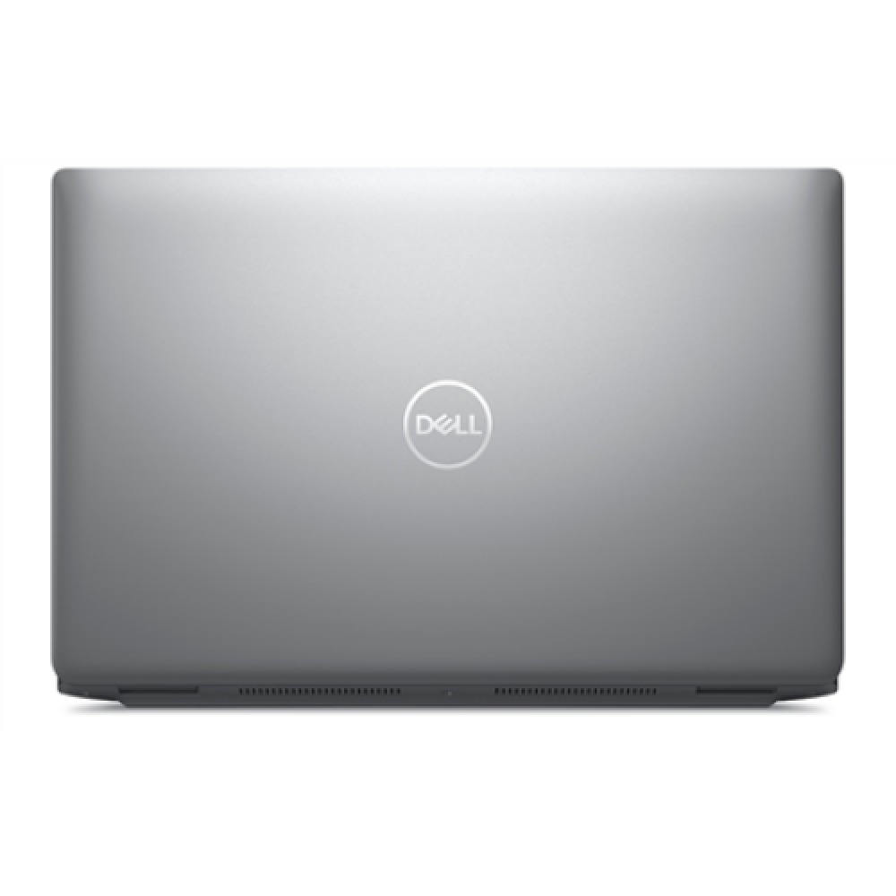 Dell Mobile Precision Workstation 3591 , 15.6 , FHD , 1920 x 1080 pixels , Intel Core Ultra 7 , 155H , 16 GB , DDR5 , Solid-state drive capacity 512 GB , NVIDIA RTX 500 Ada Generation , GDDR6 , 4 GB , Windows 11 Pro , 802.11ax , Keyboard language English 