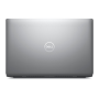 Dell Mobile Precision Workstation 3591 , 15.6 , FHD , 1920 x 1080 pixels , Intel Core Ultra 7 , 155H , 16 GB , DDR5 , Solid-state drive capacity 512 GB , NVIDIA RTX 500 Ada Generation , GDDR6 , 4 GB , Windows 11 Pro , 802.11ax , Keyboard language English 