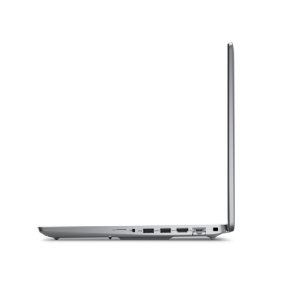 Dell Mobile Precision Workstation 3591 , 15.6 , FHD , 1920 x 1080 pixels , Intel Core Ultra 7 , 155H , 16 GB , DDR5 , Solid-state drive capacity 512 GB , NVIDIA RTX 500 Ada Generation , GDDR6 , 4 GB , Windows 11 Pro , 802.11ax , Keyboard language English 