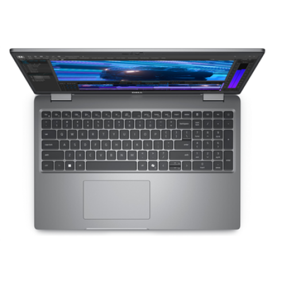 Dell Mobile Precision Workstation 3591 , 15.6 , FHD , 1920 x 1080 pixels , Intel Core Ultra 7 , 155H , 16 GB , DDR5 , Solid-state drive capacity 512 GB , NVIDIA RTX 500 Ada Generation , GDDR6 , 4 GB , Windows 11 Pro , 802.11ax , Keyboard language English 