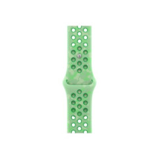 APPLE 42mm Green Spark Nike Sport Band - S/M , Apple APPLE 42mm Green Spark Nike Sport Band - S/M , Apple