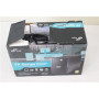 SALE OUT. FSP UPS FP-800 800VA/ 480W DAMAGED PACKAGING , 290 V , 220 V , FP 800 , 800 VA , DAMAGED PACKAGING , 290 V , 220 V