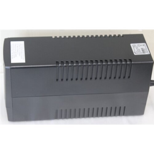 SALE OUT. FSP UPS FP-800 800VA/ 480W DAMAGED PACKAGING , 290 V , 220 V , FP 800 , 800 VA , DAMAGED PACKAGING , 290 V , 220 V