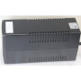 SALE OUT. FSP UPS FP-800 800VA/ 480W DAMAGED PACKAGING , 290 V , 220 V , FP 800 , 800 VA , DAMAGED PACKAGING , 290 V , 220 V