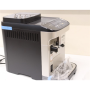SALE OUT. DeLonghi ECAM 290.61.SB Magnifica Evo Automatic Espresso Machine,Pressure 15 bar,Capacity 1.8L,Power 1450W,Beans/ground coffee, Si , Delonghi , Automatic Coffee Maker , ECAM290.61.SB Magnifica Evo , Pump pressure 15 bar , Built-in milk frother ,