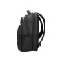 Targus , CityGear , Fits up to size 15-17.3 , Laptop Backpack , Black