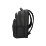 Targus CityGear , Fits up to size 15-17.3 , Laptop Backpack , Black