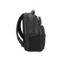Targus , CityGear , Fits up to size 15-17.3 , Laptop Backpack , Black