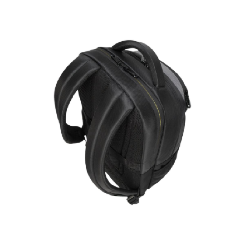 Targus CityGear , Fits up to size 15-17.3 , Laptop Backpack , Black