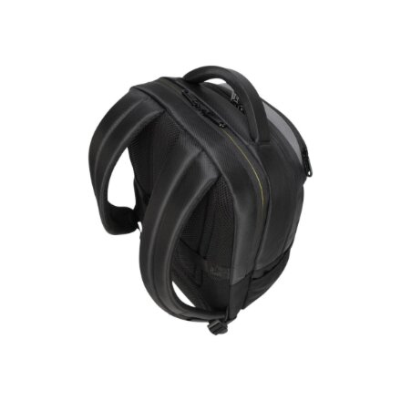 Targus , CityGear , Fits up to size 15-17.3 , Laptop Backpack , Black