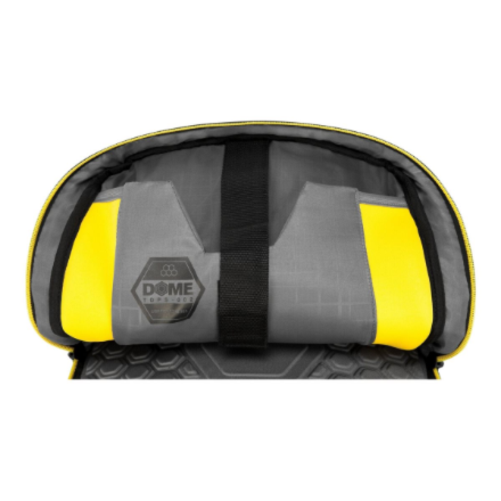 Targus CityGear , Fits up to size 15-17.3 , Laptop Backpack , Black