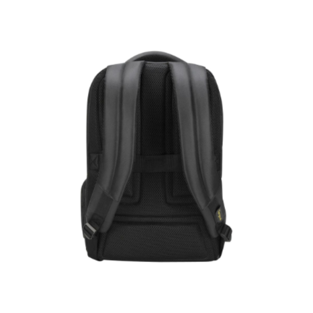 Targus CityGear , Fits up to size 15-17.3 , Laptop Backpack , Black