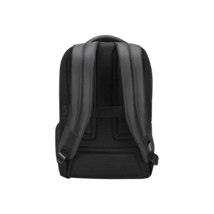 Targus , CityGear , Fits up to size 15-17.3 , Laptop Backpack , Black