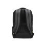 Targus , CityGear , Fits up to size 15-17.3 , Laptop Backpack , Black