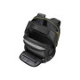 Targus , CityGear , Fits up to size 15-17.3 , Laptop Backpack , Black