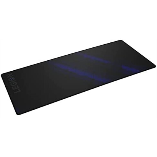 Lenovo , Legion Gaming Control Mouse Pad XXL