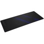 Lenovo , Legion Gaming Control Mouse Pad XXL