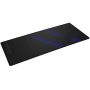 Lenovo , Legion Gaming Control Mouse Pad XXL
