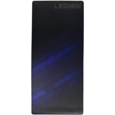 Lenovo , Legion Gaming Control Mouse Pad XXL
