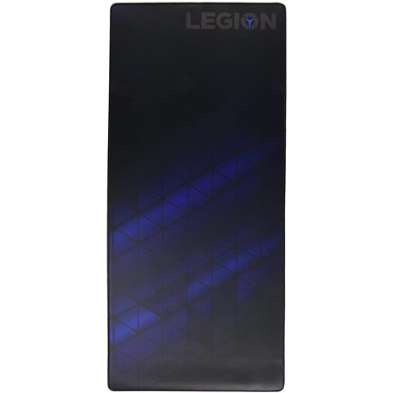 Lenovo , Legion Gaming Control Mouse Pad XXL
