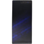 Lenovo , Legion Gaming Control Mouse Pad XXL