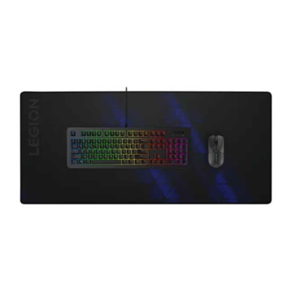 Lenovo , Legion Gaming Control Mouse Pad XXL