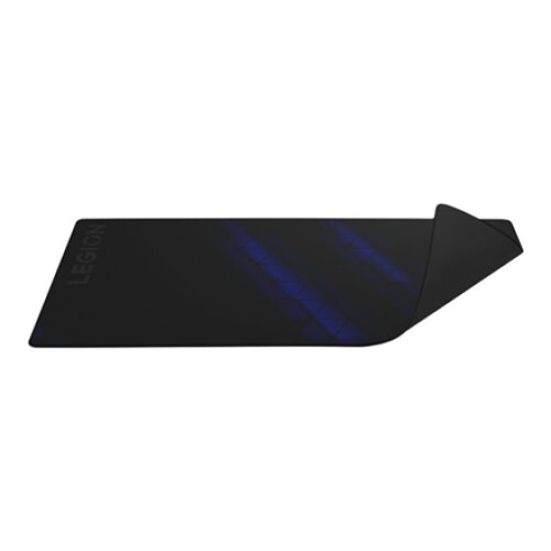 Lenovo , Legion Gaming Control Mouse Pad XXL
