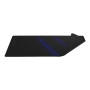 Lenovo , Legion Gaming Control Mouse Pad XXL
