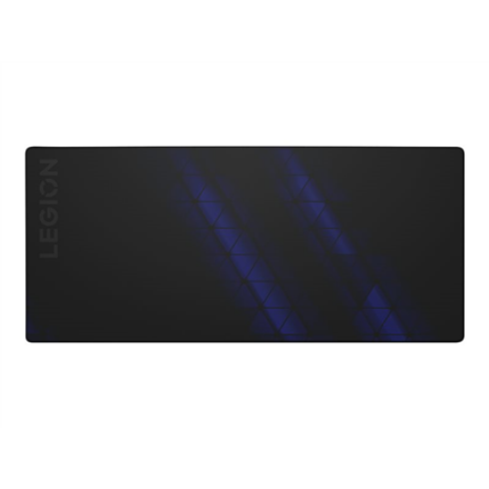 Lenovo , Legion Gaming Control Mouse Pad XXL