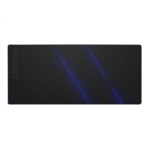 Lenovo , Legion Gaming Control Mouse Pad XXL
