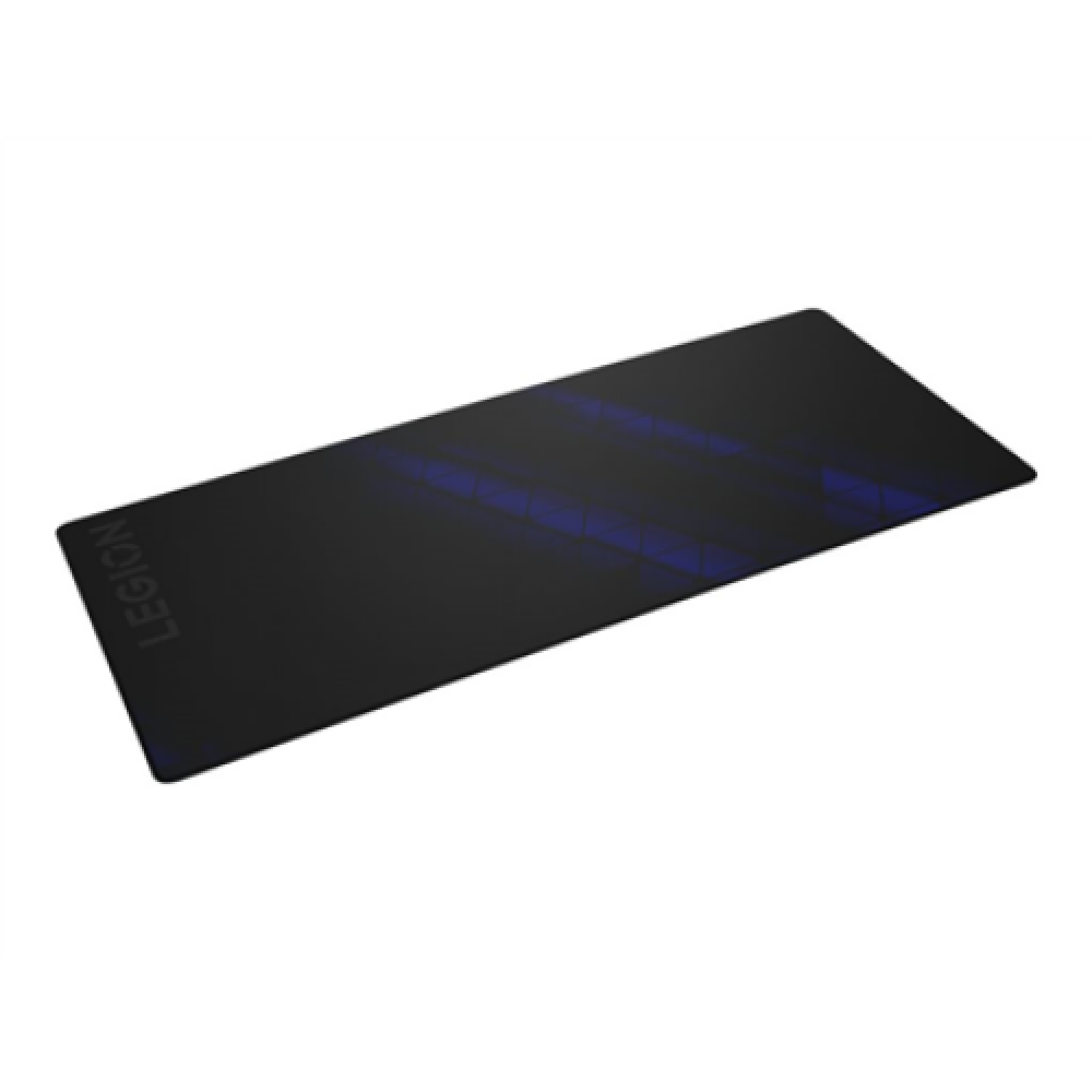 Lenovo , Legion Gaming Control Mouse Pad XXL