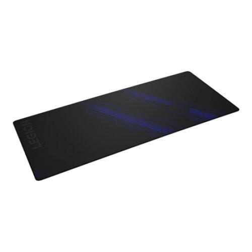 Lenovo , Legion Gaming Control Mouse Pad XXL