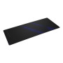 Lenovo , Legion Gaming Control Mouse Pad XXL