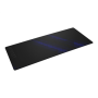 Lenovo , Legion Gaming Control Mouse Pad XXL