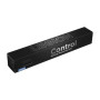 Lenovo , Legion Gaming Control Mouse Pad XXL