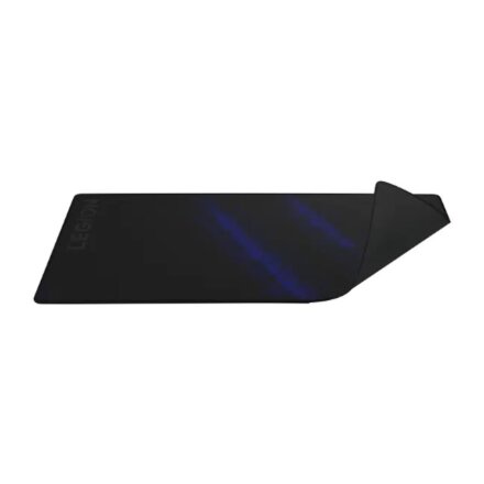 Lenovo , Legion Gaming Control Mouse Pad XXL