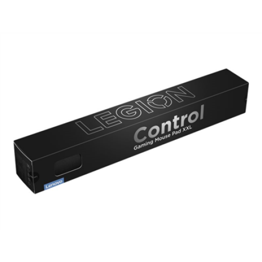 Lenovo , Legion Gaming Control Mouse Pad XXL
